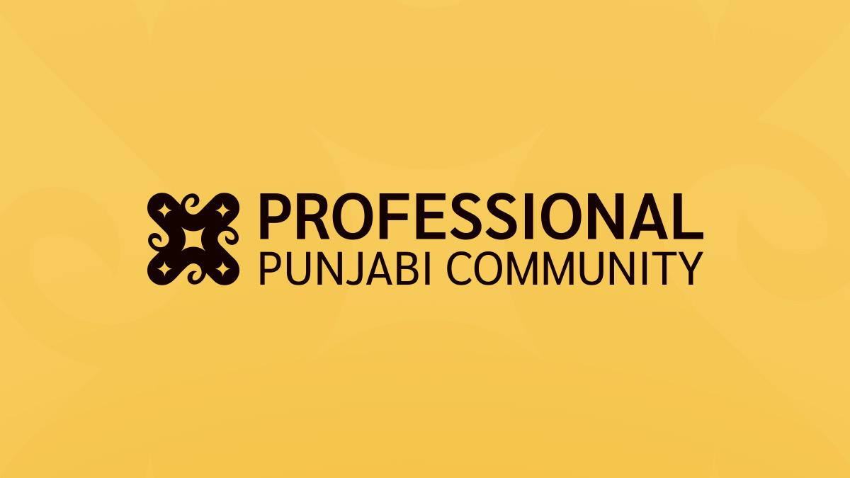 black PPC logo on yellow background